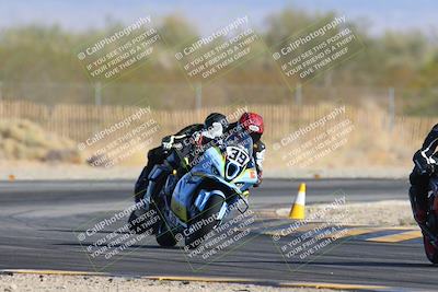 media/Dec-01-2024-TrackXperience (Sun) [[fa1e166fcf]]/Level 3/Session 3 (Turns 2 and 1 Exit)/